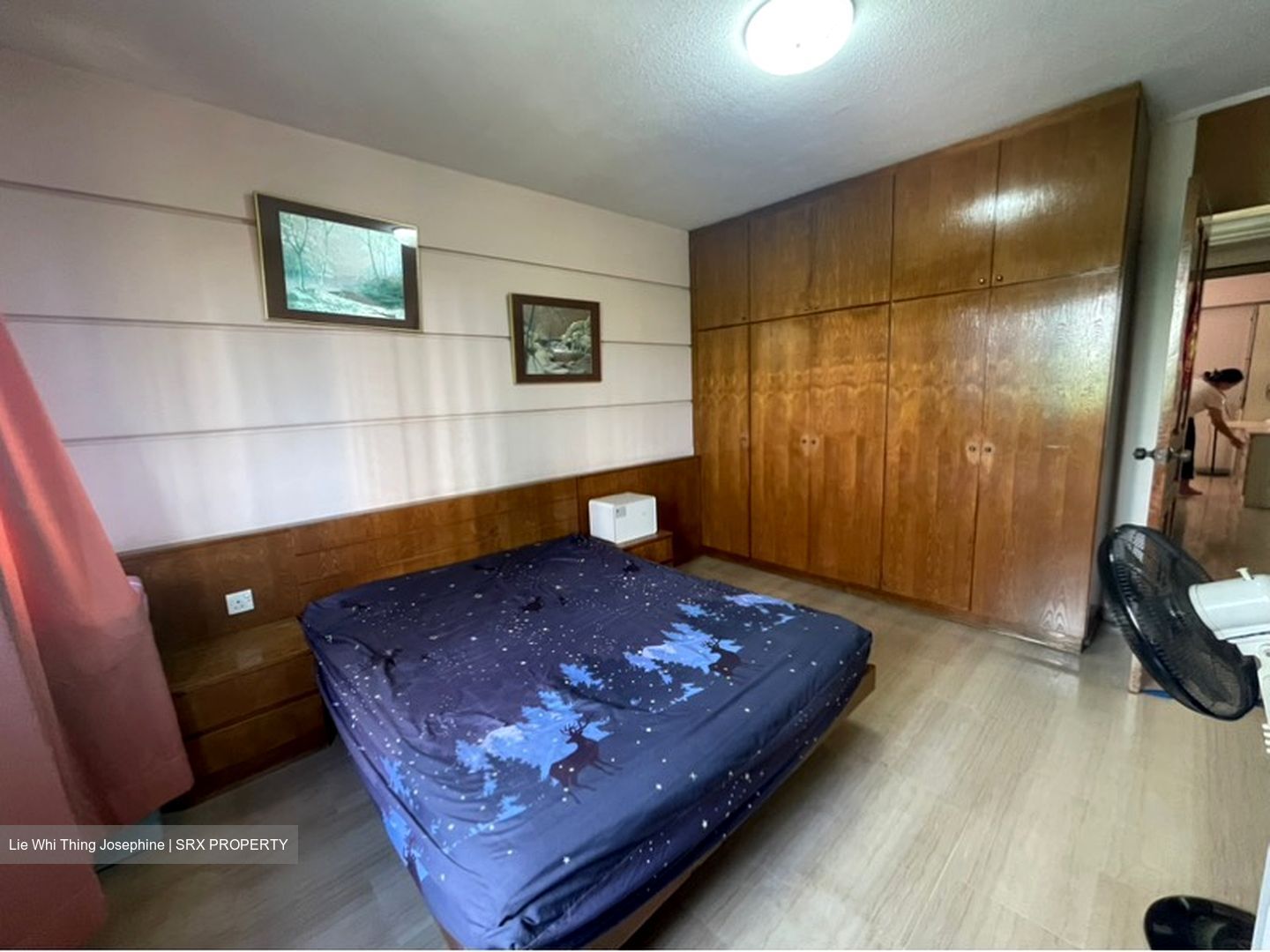 Blk 231 Bishan Street 23 (Bishan), HDB Executive #588040231